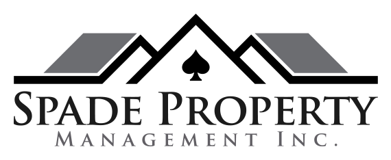 Spade Property Management